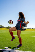 TRAVIS_GSOC_06616-(HARTOJO)