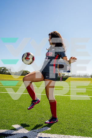 TRAVIS_GSOC_06616-(HARTOJO)