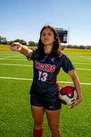 TRAVIS_GSOC_06626-(HARTOJO)