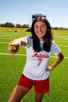 TRAVIS_GSOC_06663-(HARTOJO)