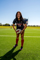 TRAVIS_GSOC_06672-(HARTOJO)
