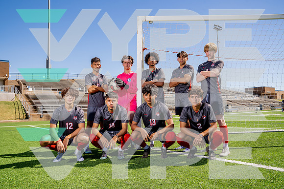 TRAVIS_SOC_TEAM_00258-(BCC)