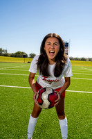 TRAVIS_GSOC_06681-(HARTOJO)