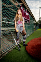 WALLER_SFBL_Laci PEskey-(BCC)