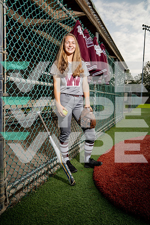 WALLER_SFBL_Laci PEskey-(BCC)