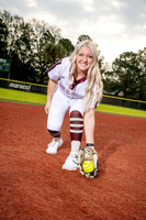 WALLER_SFBL_Kameryn Reinhardt-(BCC)-3