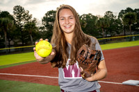 WALLER_SFBL_Laci PEskey-(BCC)-2