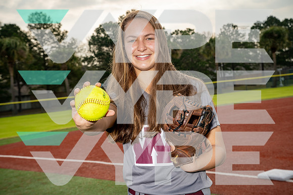 WALLER_SFBL_Laci PEskey-(BCC)-2