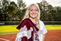 WALLER_SFBL_Kameryn Reinhardt-(BCC)-2