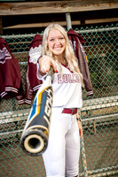 WALLER_SFBL_Kameryn Reinhardt-(BCC)