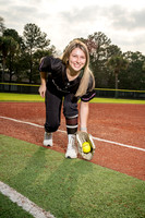 WALLER_SFBL_Gracie Smith-(BCC)