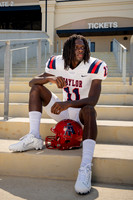 ALIEF_TAYLOR_FB_05521-(HARTOJO)