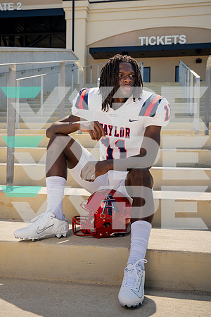 ALIEF_TAYLOR_FB_05521-(HARTOJO)