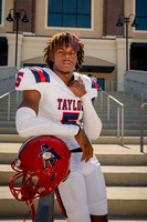 ALIEF_TAYLOR_FB_05512-(HARTOJO)