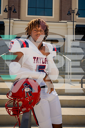 ALIEF_TAYLOR_FB_05512-(HARTOJO)