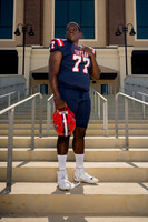 ALIEF_TAYLOR_FB_05528-(HARTOJO)