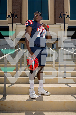 ALIEF_TAYLOR_FB_05528-(HARTOJO)