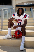 ALIEF_TAYLOR_FB_05518-(HARTOJO)