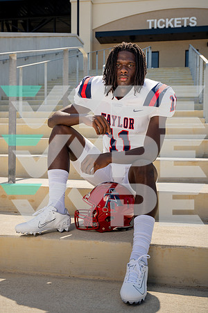 ALIEF_TAYLOR_FB_05518-(HARTOJO)