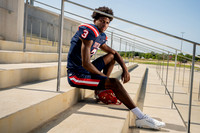 ALIEF_TAYLOR_FB_05526-(HARTOJO)