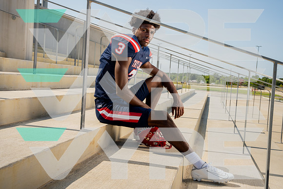 ALIEF_TAYLOR_FB_05526-(HARTOJO)