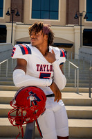 ALIEF_TAYLOR_FB_05514-(HARTOJO)