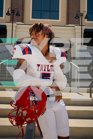 ALIEF_TAYLOR_FB_05514-(HARTOJO)