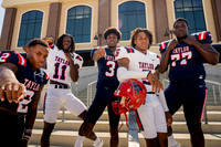 ALIEF_TAYLOR_FB_05507-(HARTOJO)