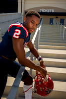 ALIEF_TAYLOR_FB_05515-(HARTOJO)