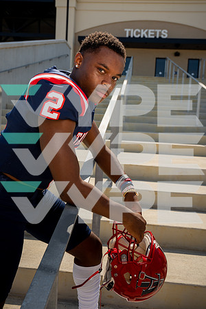 ALIEF_TAYLOR_FB_05515-(HARTOJO)