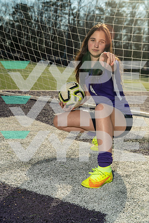 KRCS_GSOC_210-(BCC)