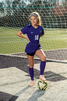 KRCS_GSOC_200-(BCC)