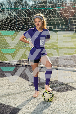KRCS_GSOC_200-(BCC)