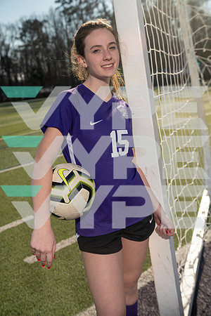 KRCS_GSOC_232-(BCC)