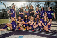 KRCS_GSOC_189-(BCC)