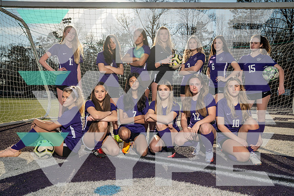 KRCS_GSOC_189-(BCC)