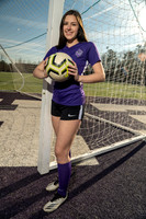 KRCS_GSOC_207-(BCC)