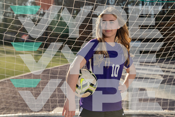 KRCS_GSOC_229-(BCC)