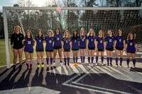 KRCS_GSOC_188-(BCC)