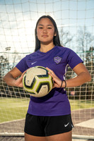 KRCS_GSOC_194-(BCC)