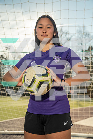 KRCS_GSOC_194-(BCC)