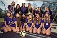 KRCS_GSOC_191-(BCC)