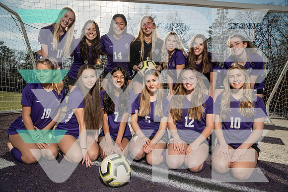 KRCS_GSOC_191-(BCC)