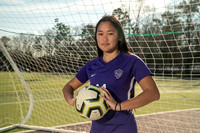 KRCS_GSOC_192-(BCC)