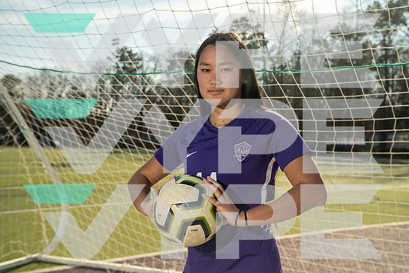 KRCS_GSOC_192-(BCC)