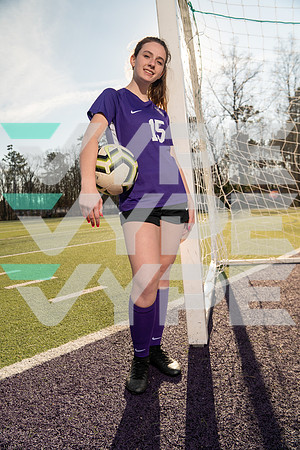 KRCS_GSOC_233-(BCC)