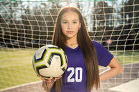 KRCS_GSOC_197-(BCC)