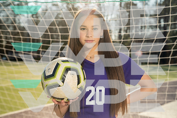 KRCS_GSOC_197-(BCC)