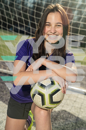 KRCS_GSOC_212-(BCC)
