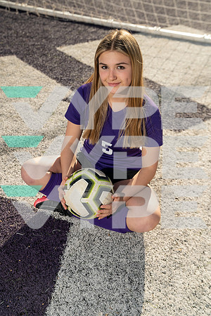 KRCS_GSOC_219-(BCC)